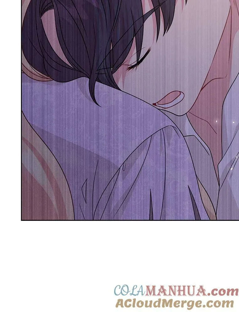 82.我爱你8