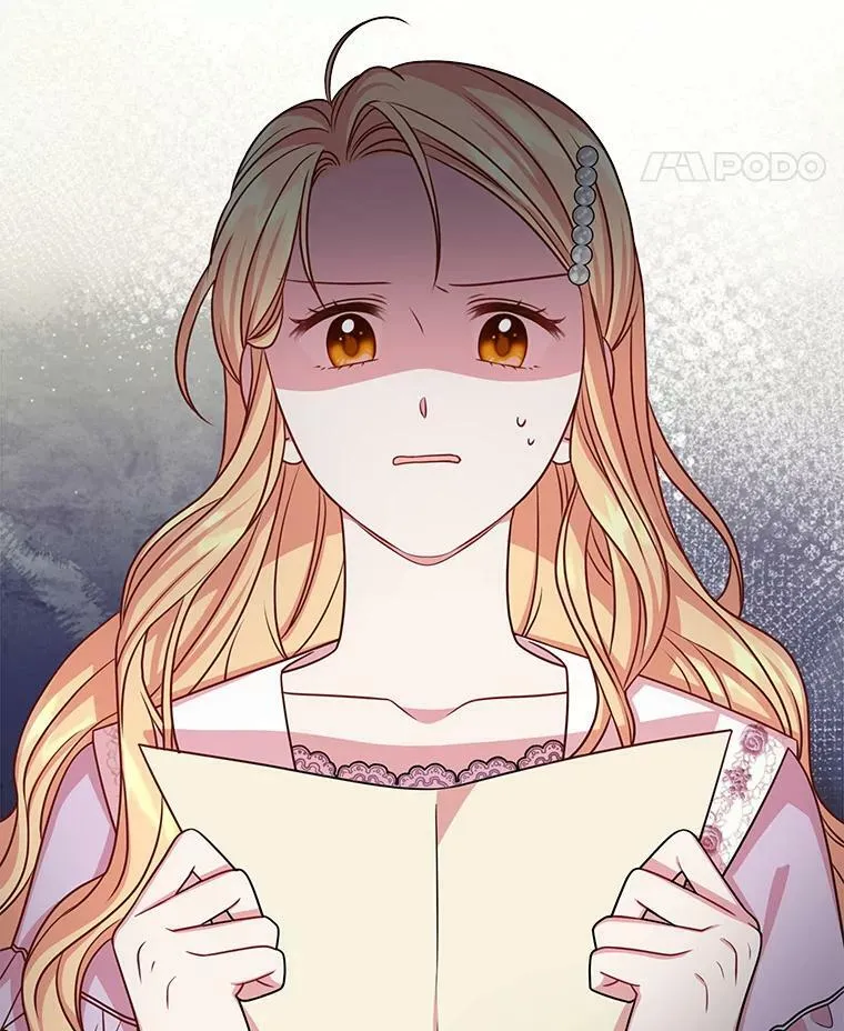 45.塞西莉亚的请求45