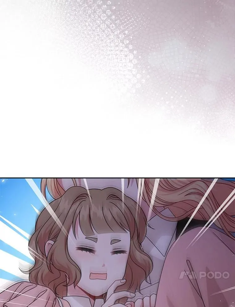 105.秘密通道73