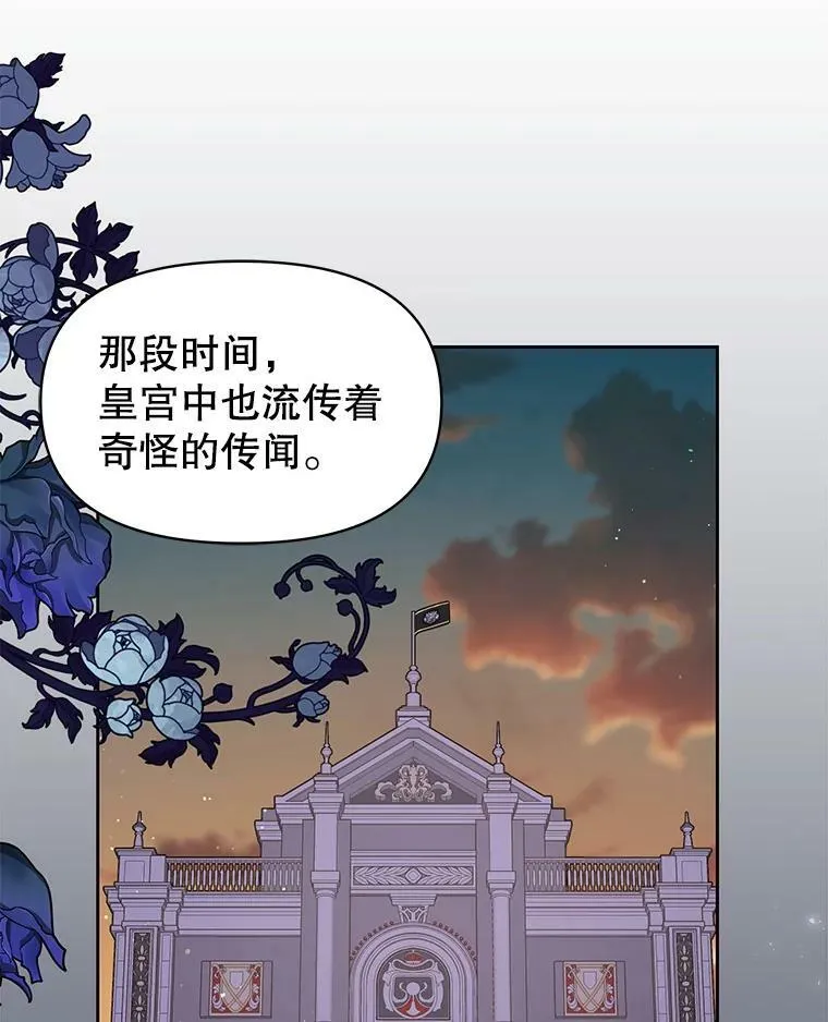 28.父亲的政敌62