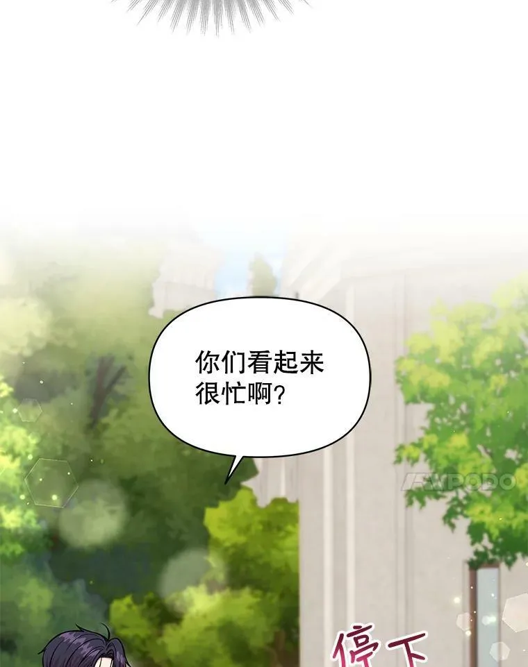 53.自责的塞西81