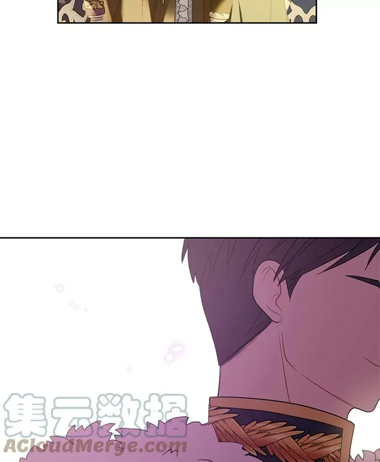 21.行刑人之子54