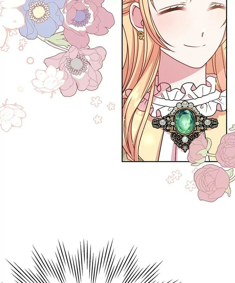 34.神力测试22