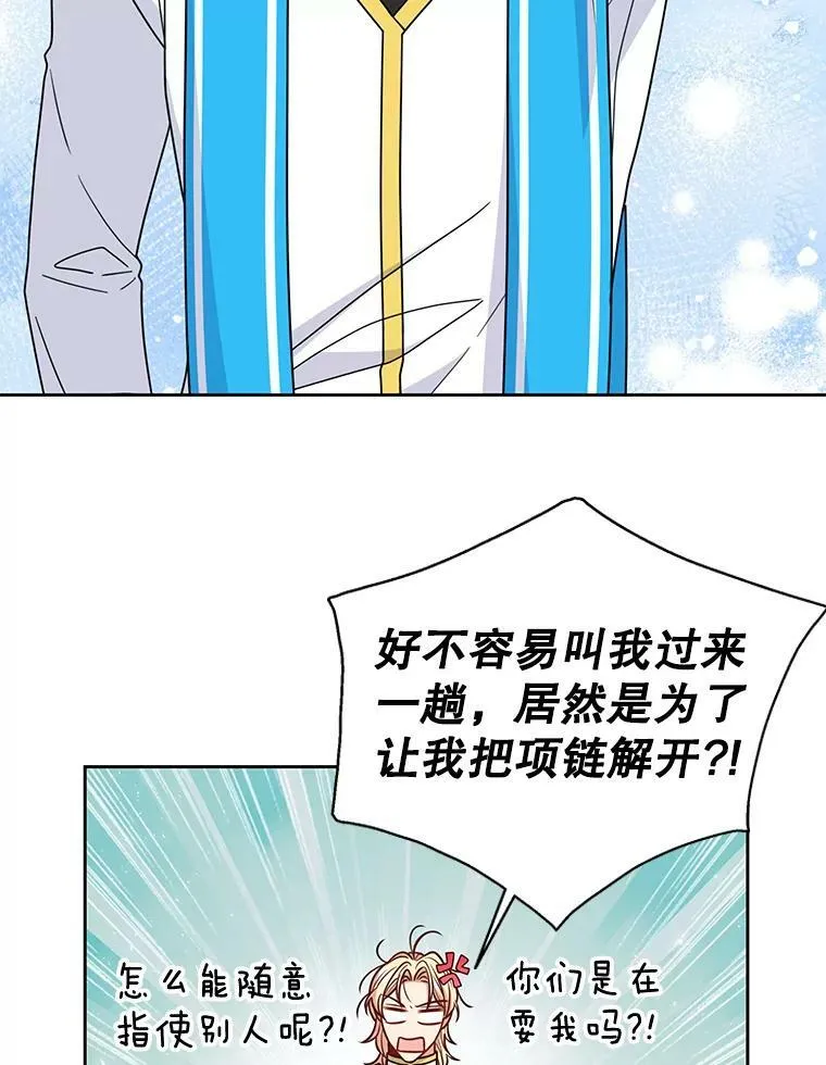 62.魔法项链112