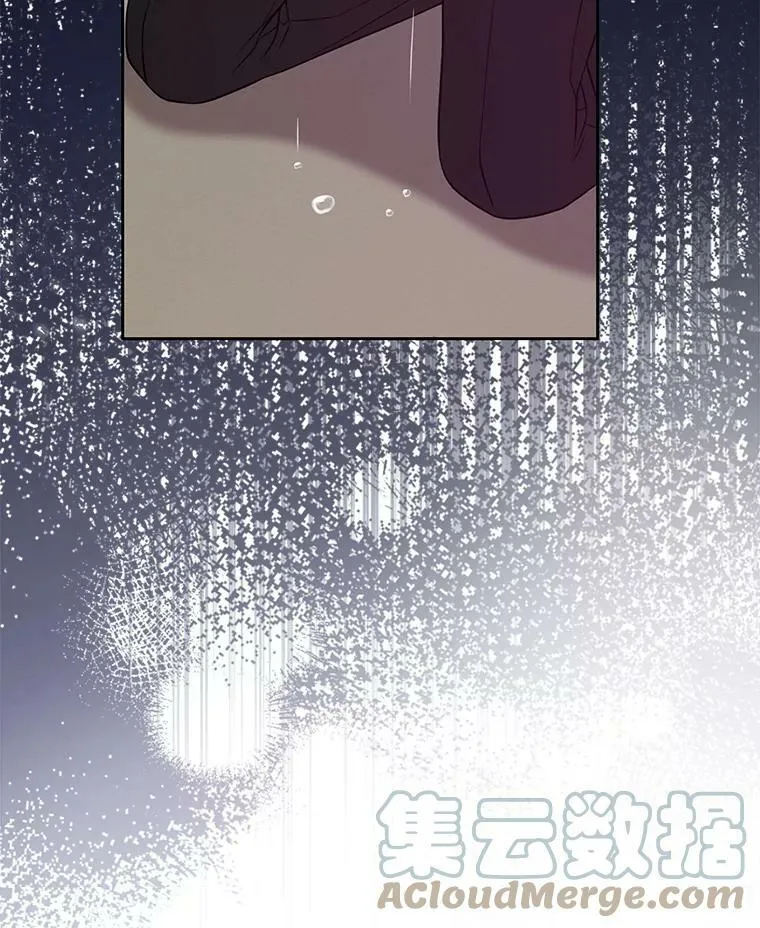 40.禁忌魔法（2）16
