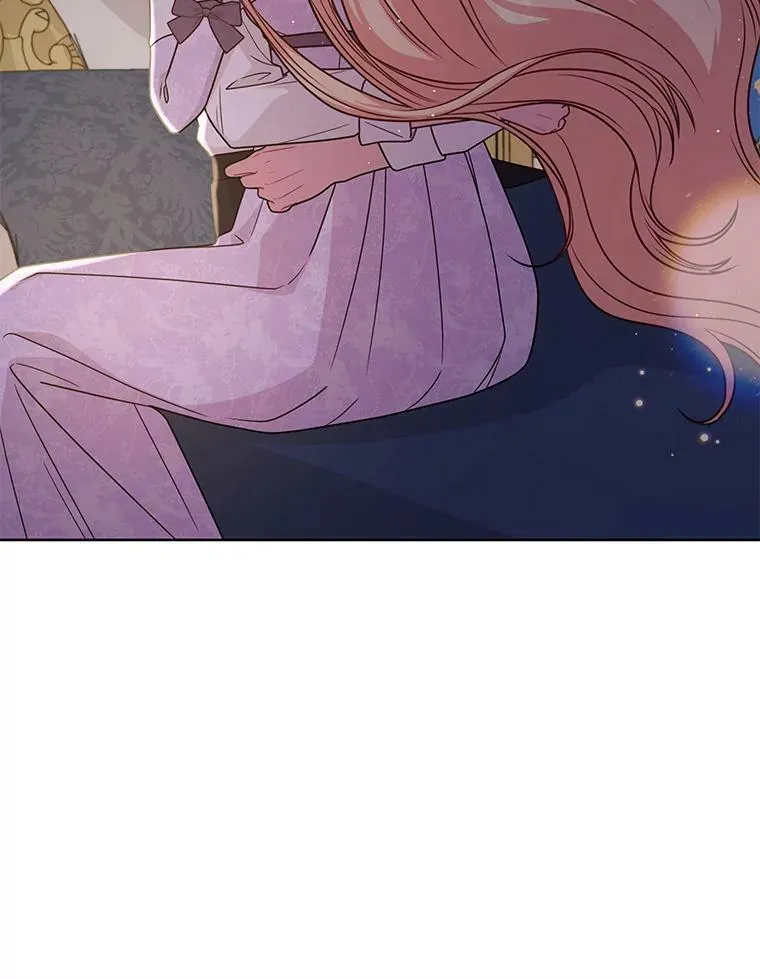 81.晕倒110