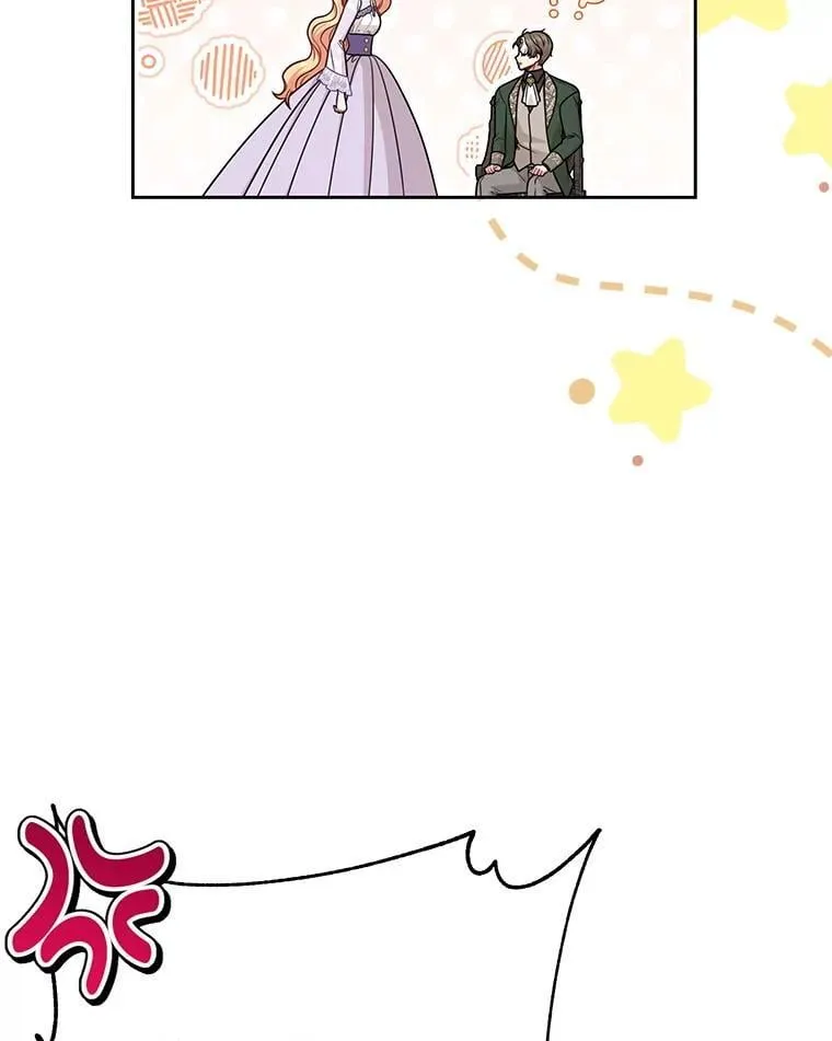 112.苏醒（本季完）35