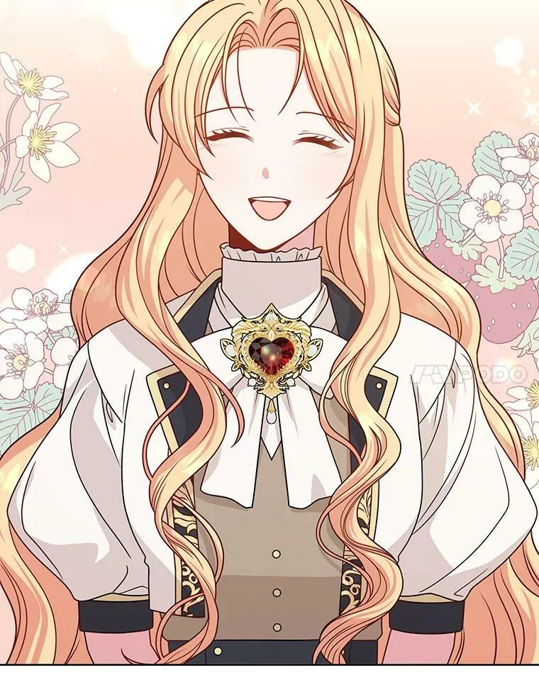 81.晕倒30