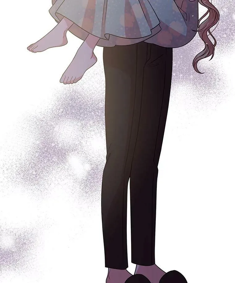 30.离别57