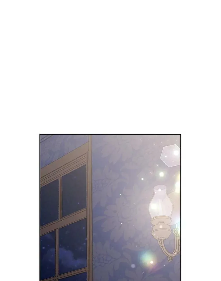 29.代价46