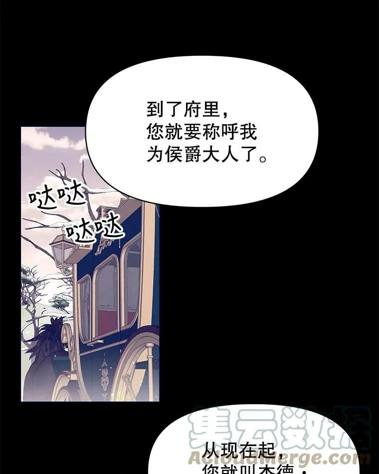 15.与双胞胎重逢9