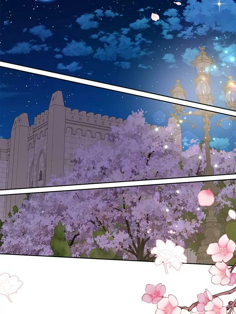 38.久别重逢30