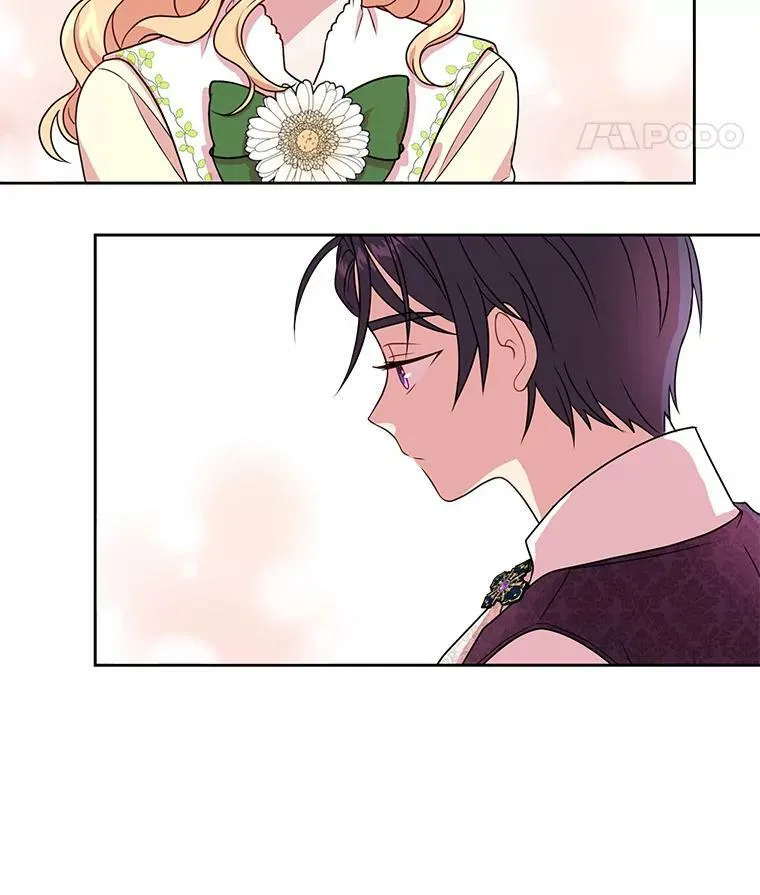 5.无礼的双胞胎91
