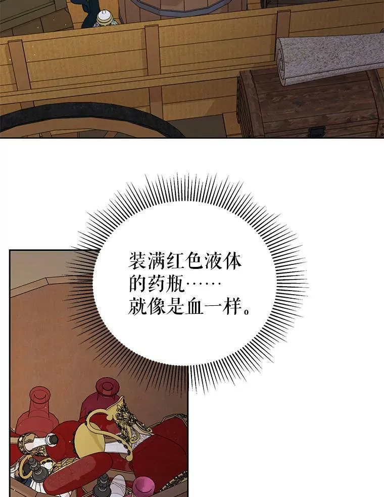 79.特殊技能101
