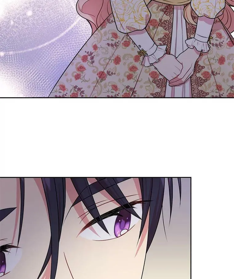 14.魔法老师的回信19