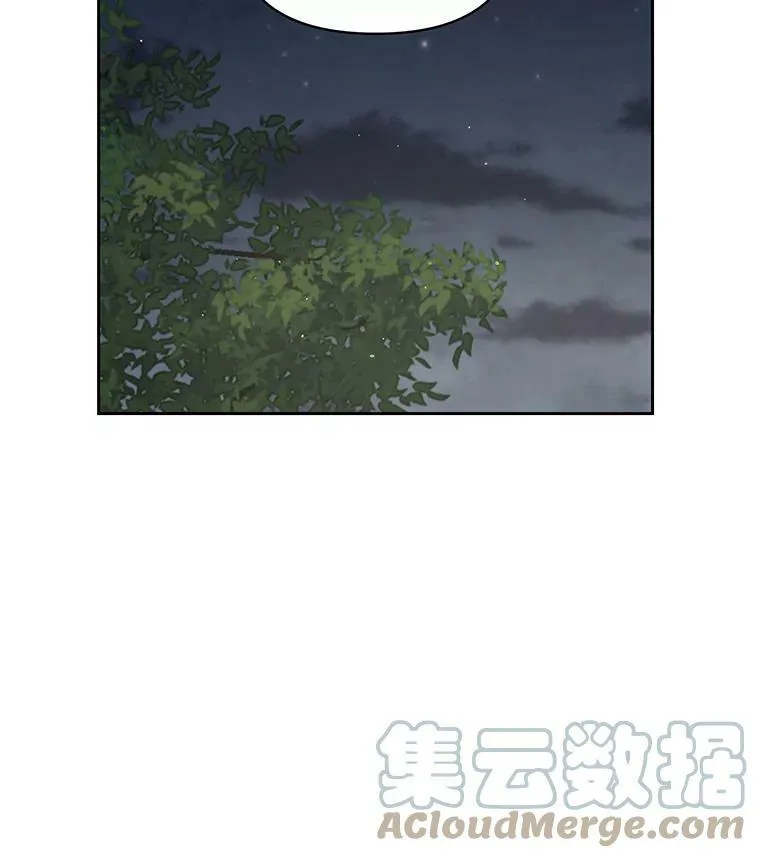 30.离别4