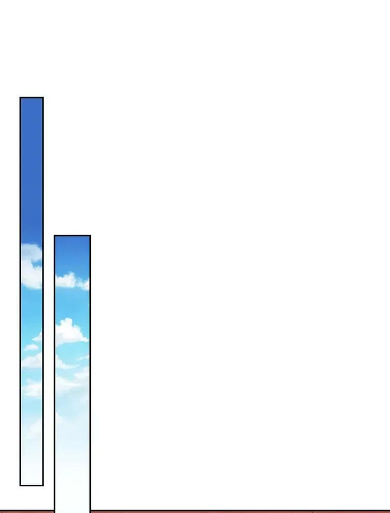 69.求婚书49