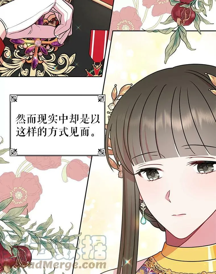 43.参见新皇57