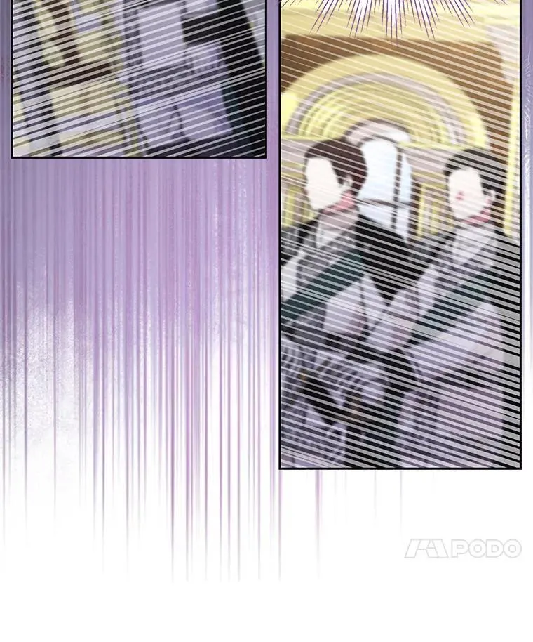 94.不要相信任何人40