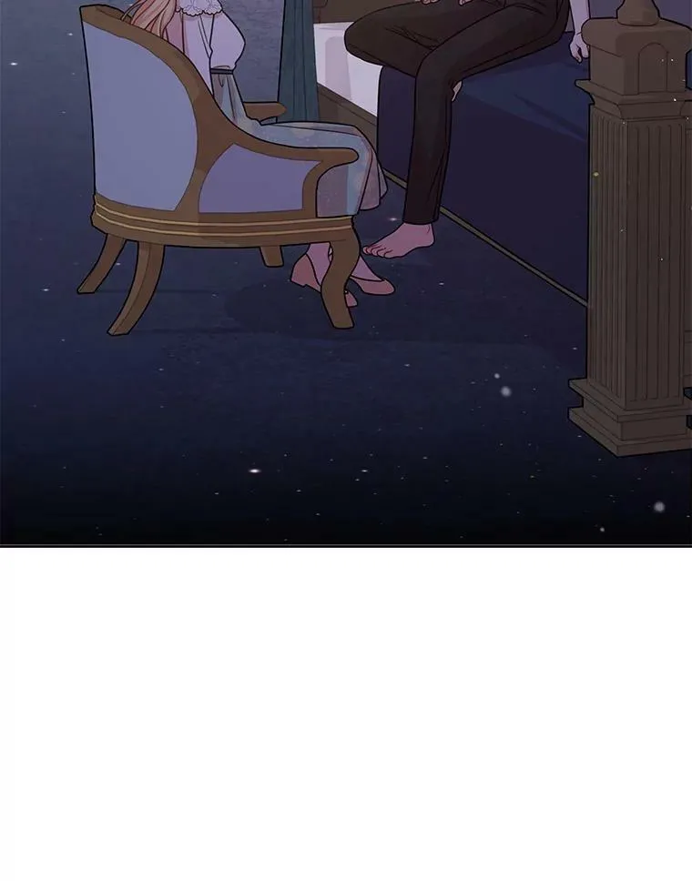 29.代价26