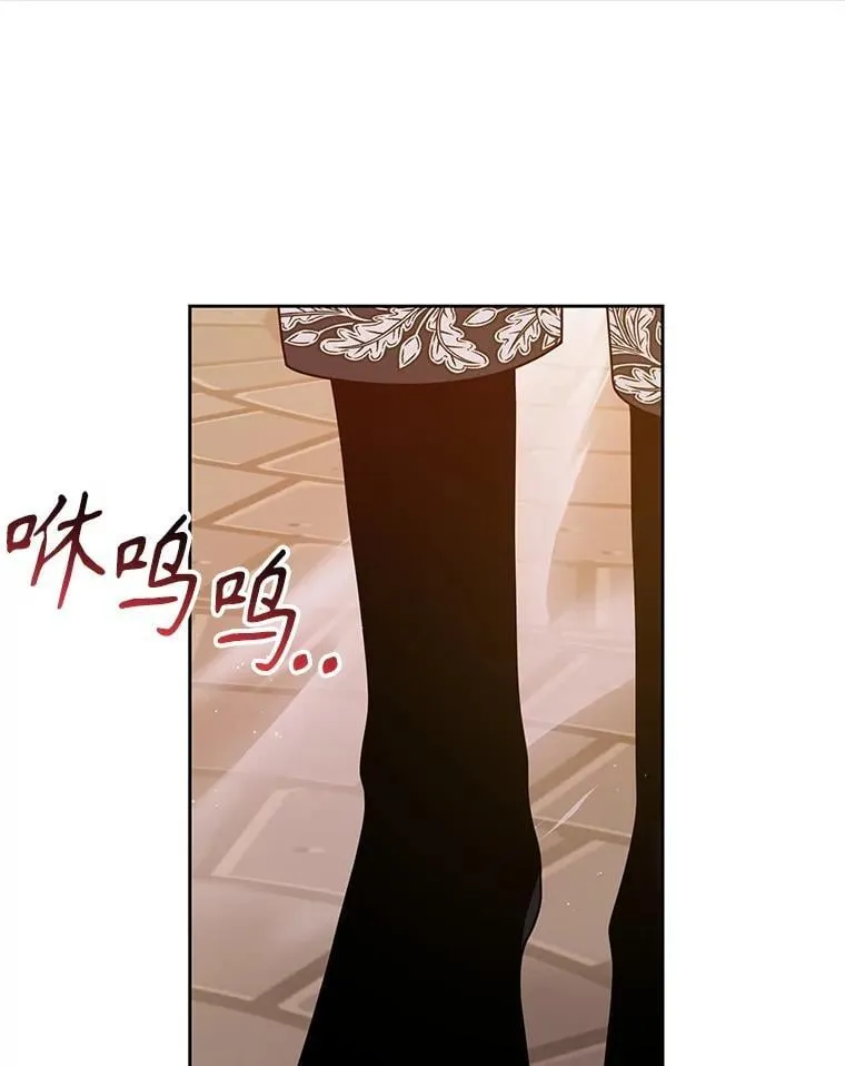 103.叛乱开始91