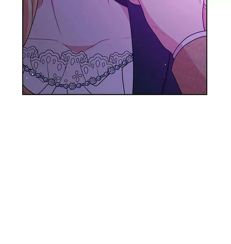 27.杰德晕倒了10