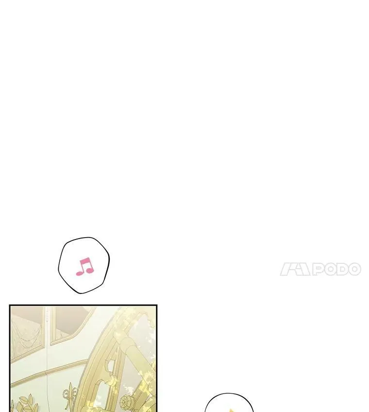 50.出宫遇袭7