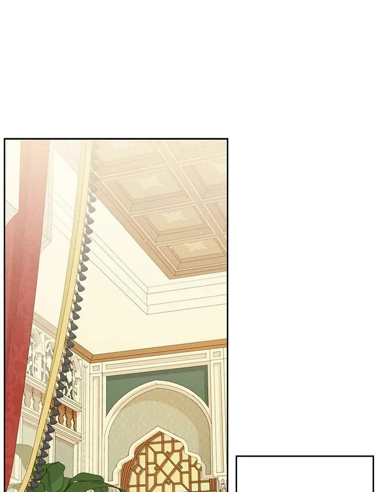 84.后悔自责19