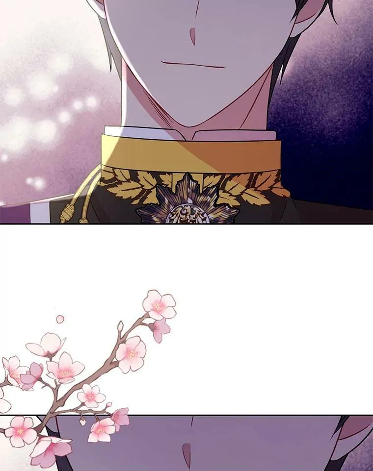 38.久别重逢69