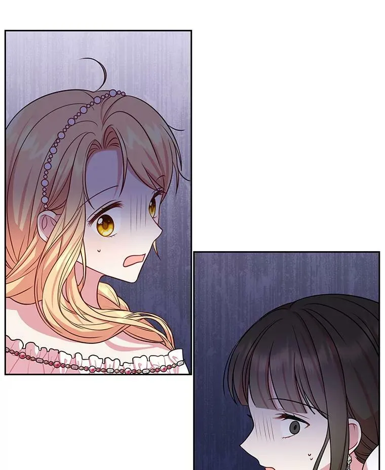 46.手上有血5