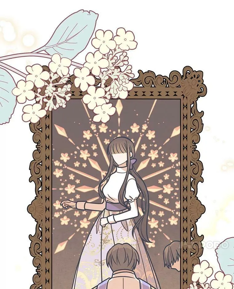 34.神力测试45