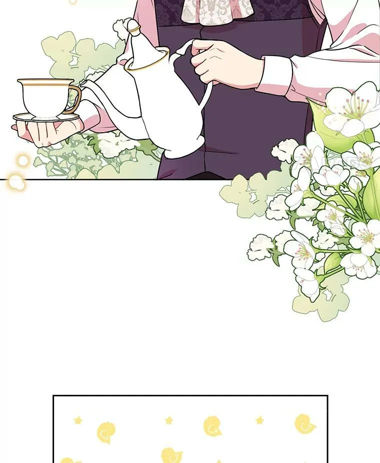 5.无礼的双胞胎49