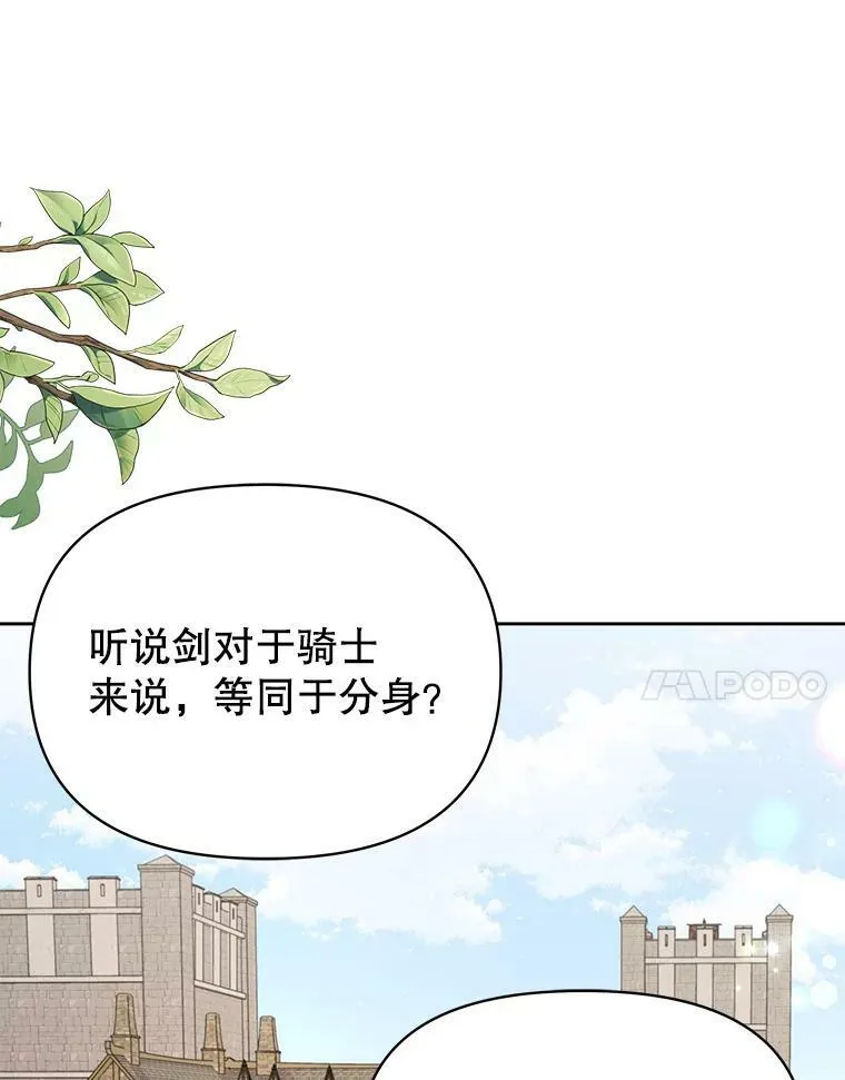 77.公主的误会40
