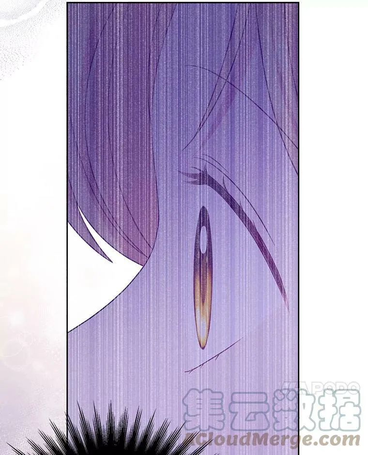 38.久别重逢64
