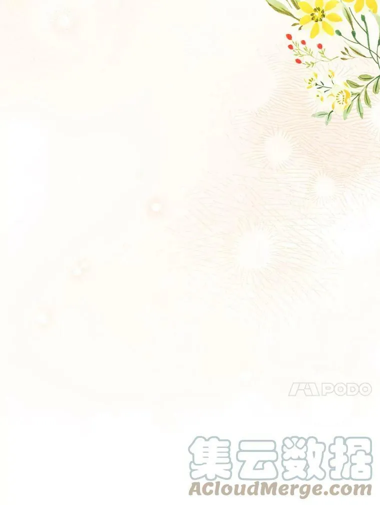 71.病重的少年24