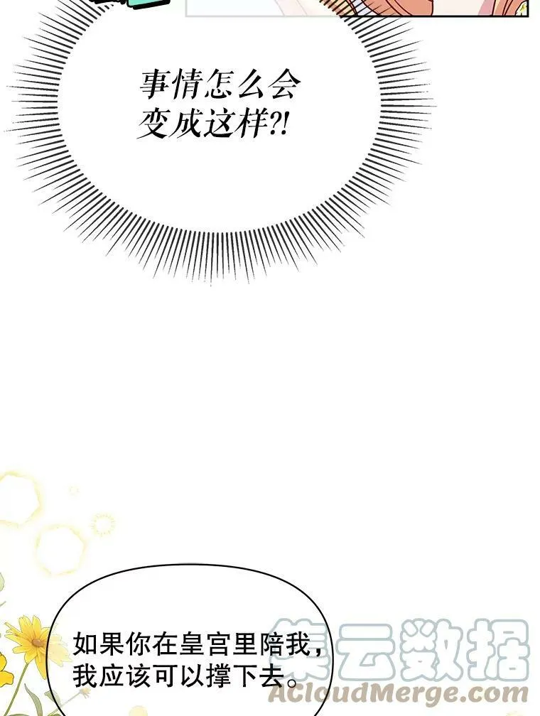 45.塞西莉亚的请求88