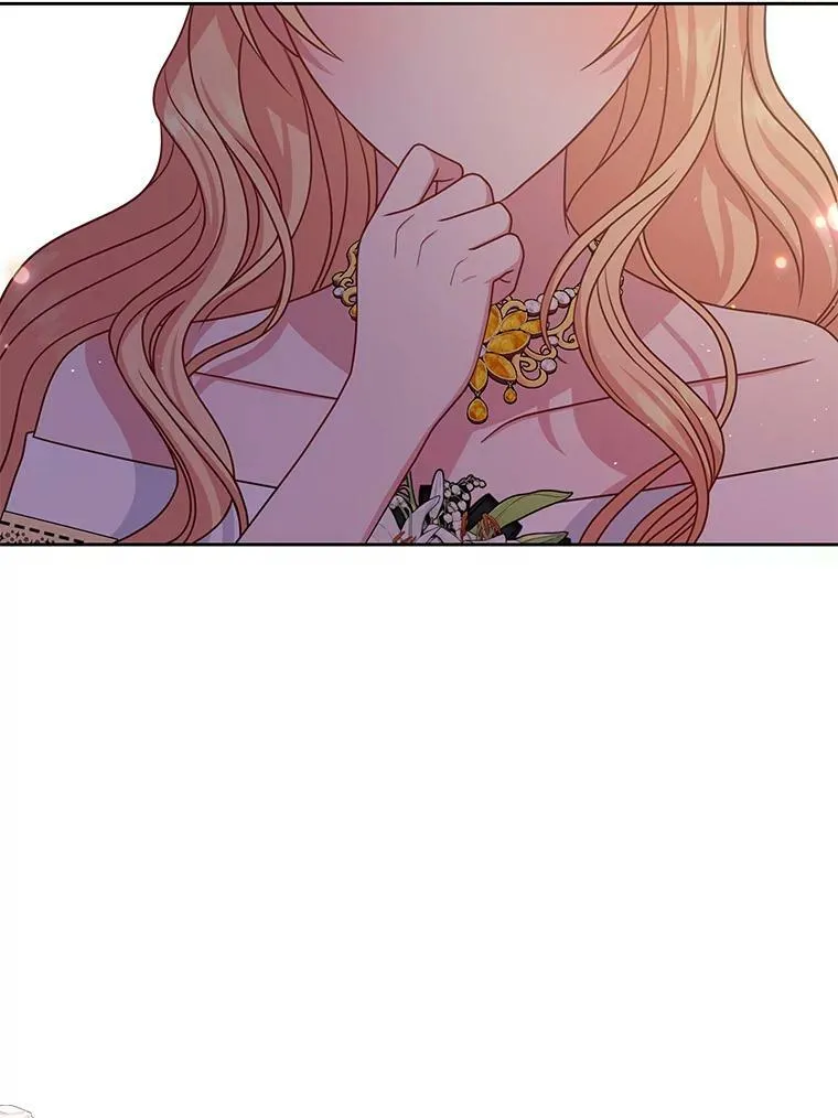 65.要打赌吗？107