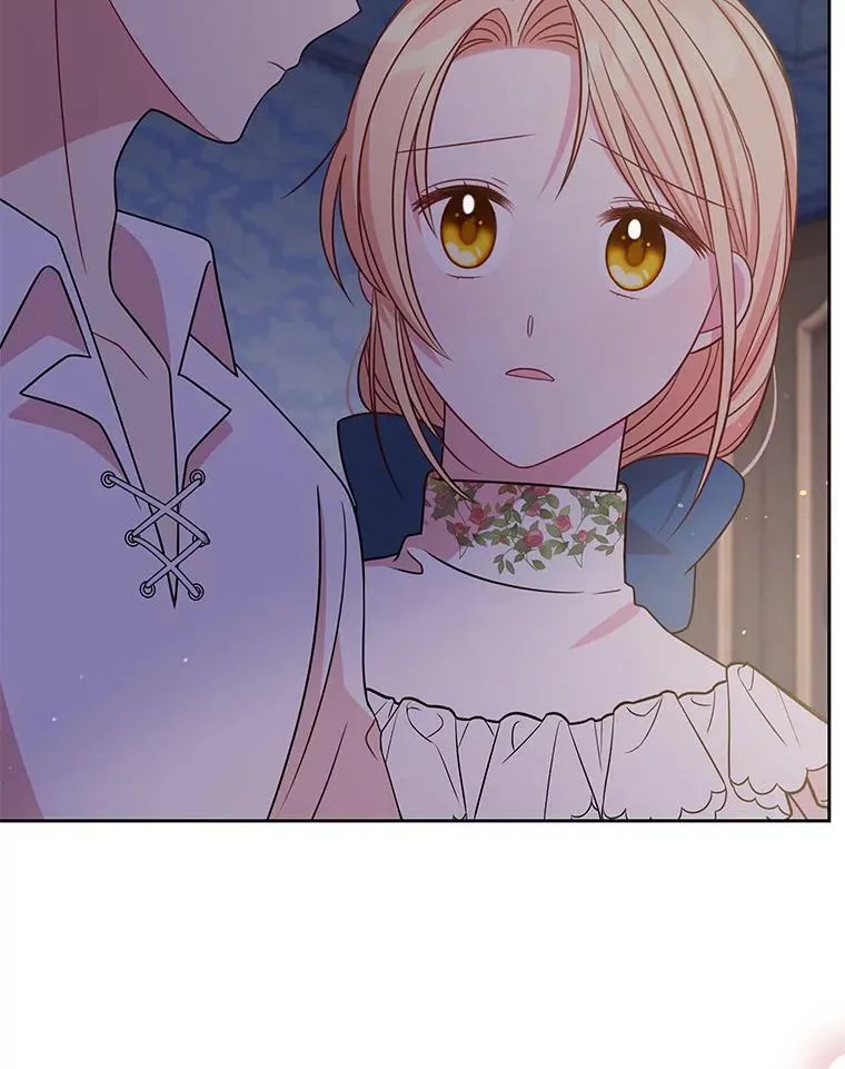 29.代价57