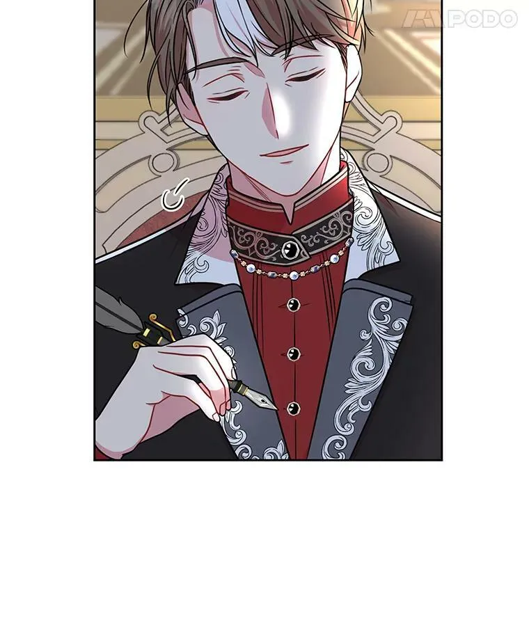 7.魔法老师61