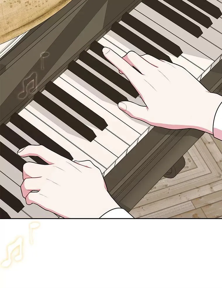 14.魔法老师的回信34