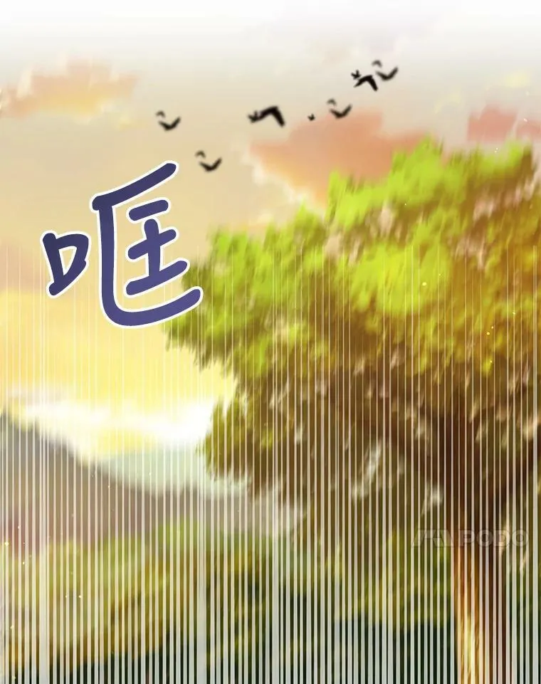 24.父亲有危险102
