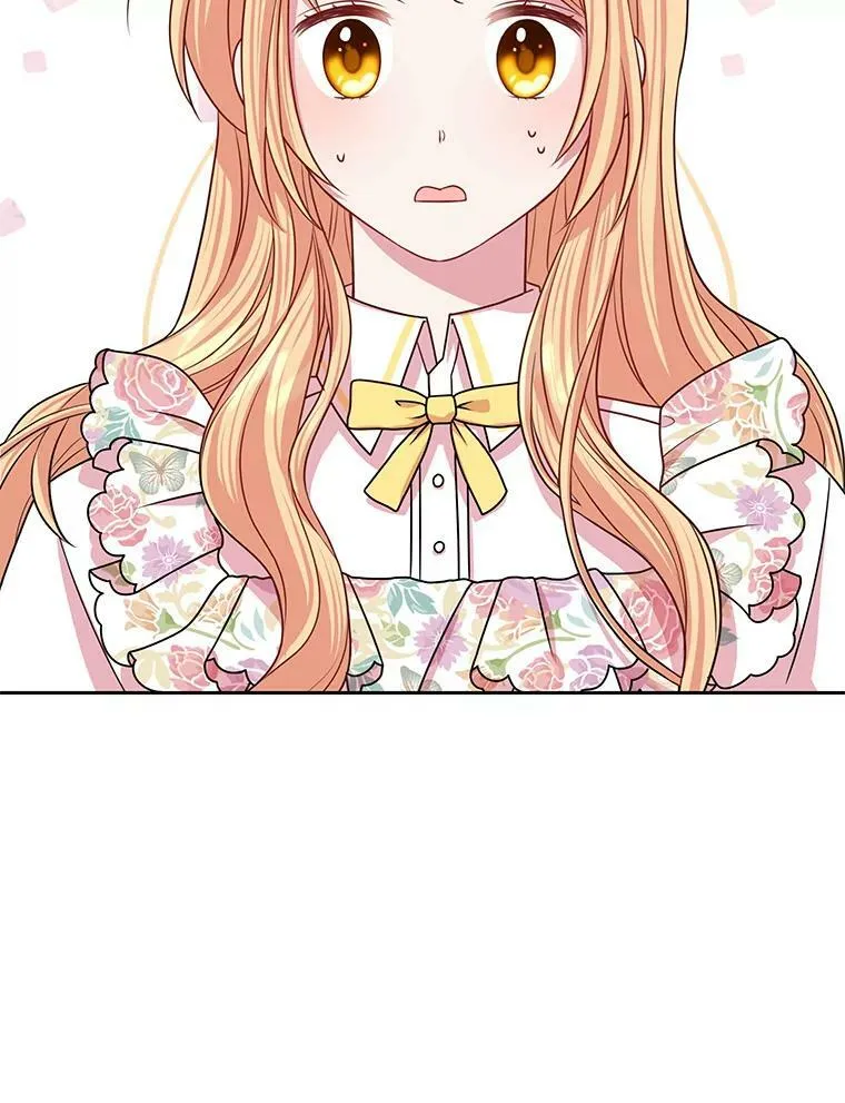 20.舞会开始8
