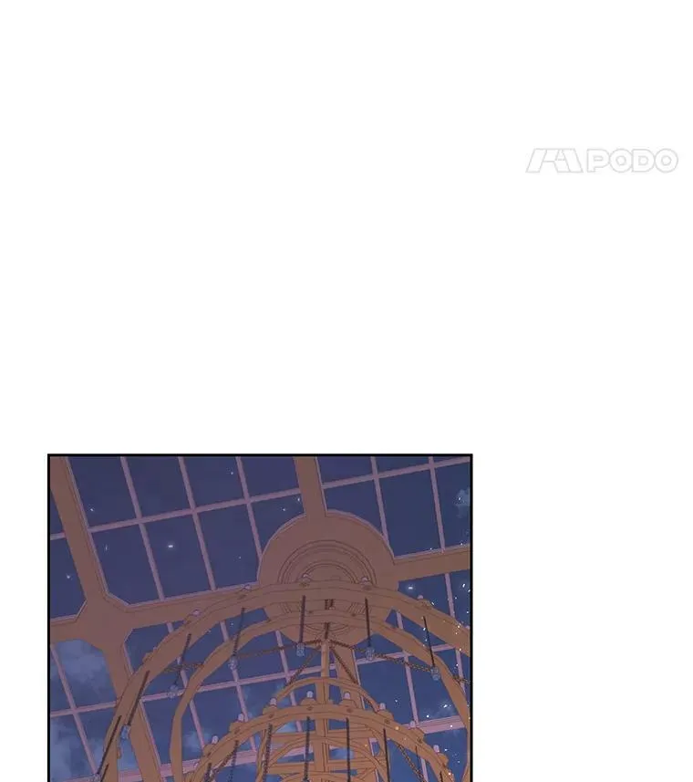 23.怀疑40