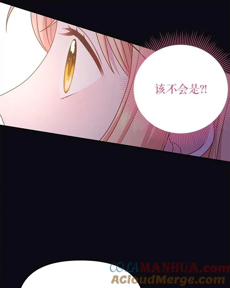 93.以为你回不来了27