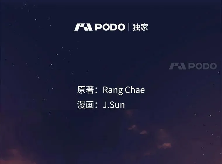 84.后悔自责30