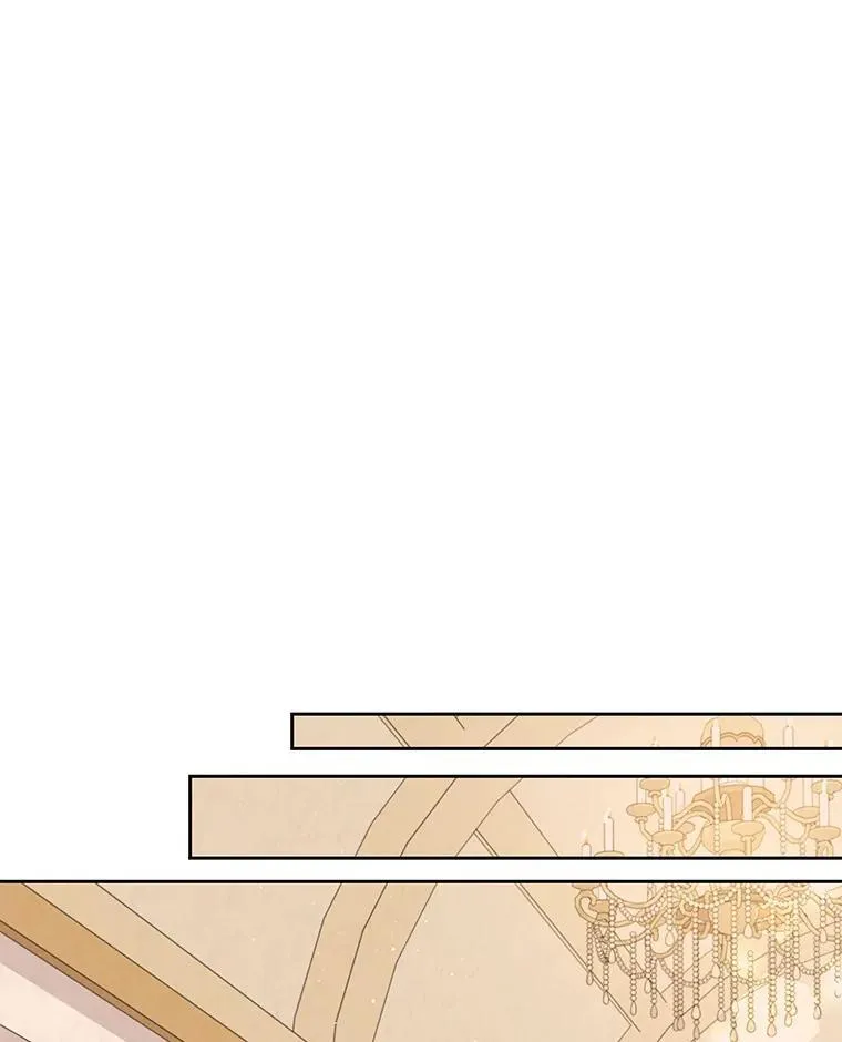 85.选择我61