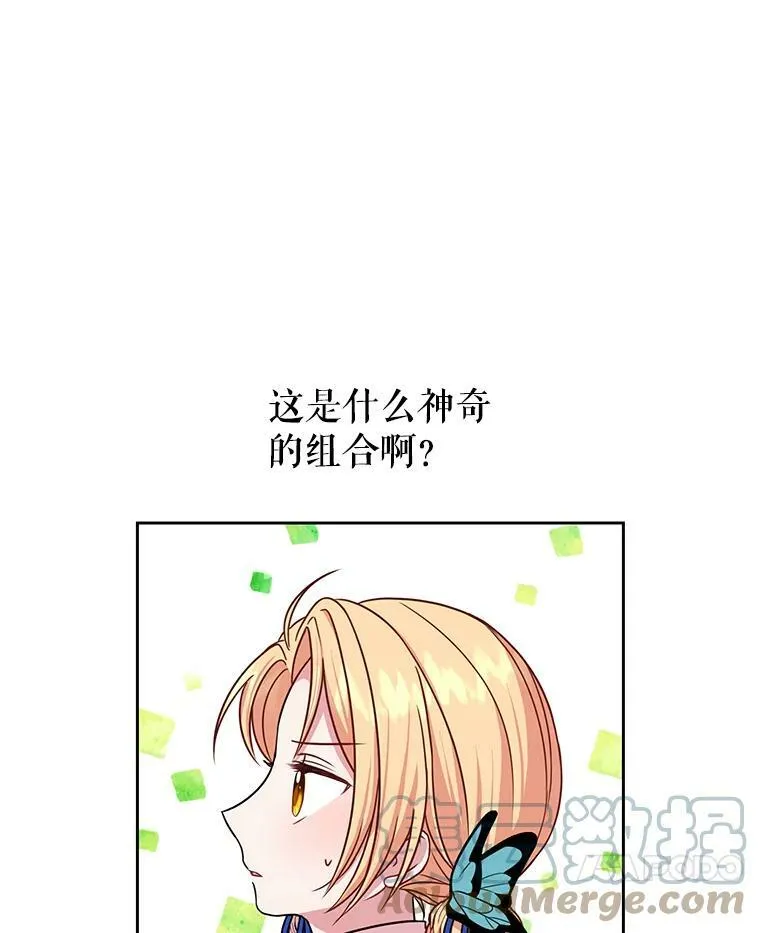 9.想念的人6