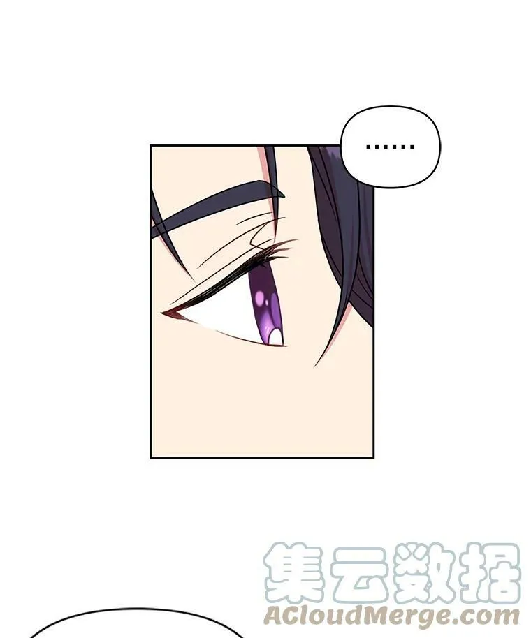 9.想念的人48