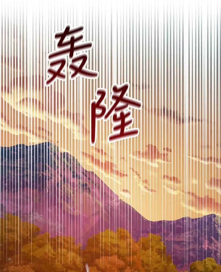 25.救父亲43