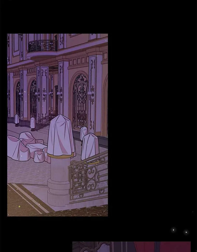 40.禁忌魔法（2）50